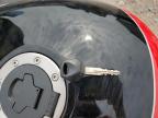 2002 Suzuki Gsx1300 R for Sale in York Haven, PA - Front End