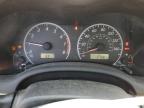 2013 Toyota Corolla Base للبيع في Mentone، CA - All Over