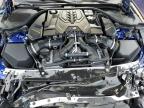 2022 BMW M5    for sale at Copart NY - NEWBURGH