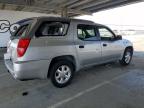 2005 Gmc Envoy Xuv en Venta en Hayward, CA - Vandalism