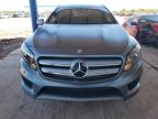 2015 Mercedes-Benz Gla 250 4Matic for Sale in Phoenix, AZ - Rear End
