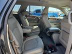 2011 Buick Enclave Cxl for Sale in Oklahoma City, OK - Minor Dent/Scratches