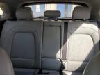 2019 Hyundai Kona Ultimate за продажба в Augusta, GA - Minor Dent/Scratches