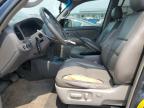 2007 Toyota Sequoia Sr5 na sprzedaż w Earlington, KY - Rear End