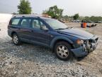 2001 Volvo V70 Xc en Venta en Baltimore, MD - Front End