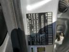 2010 Mercedes-Benz Glk 350 4Matic   en Venta en Elgin, IL - Front End