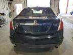 2009 Lincoln Mks  zu verkaufen in Billings, MT - Front End