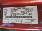 2016 FORD F150 SUPERCREW   for sale at Copart ON - LONDON