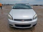 2008 Chevrolet Impala Lt   zu verkaufen in Houston, TX - Front End