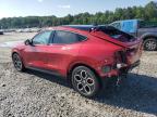 2023 Ford Mustang Mach-E Gt zu verkaufen in Ellenwood, GA - Rear End