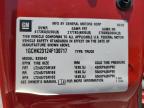 2004 Chevrolet Silverado K2500 Heavy Duty იყიდება Mentone-ში, CA - Side