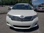 Dunn, NC에서 판매 중인 2010 Toyota Venza  - Side