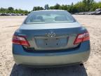 2007 Toyota Camry Ce for Sale in Mendon, MA - Front End
