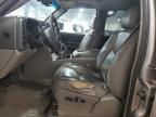 Ham Lake, MN에서 판매 중인 2003 Gmc Yukon  - Front End