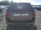 2014 Chevrolet Equinox Ls   for Sale in Mebane, NC - Mechanical