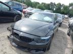 2016 BMW 440I M SPO for sale at Copart WOLVERHAMPTON