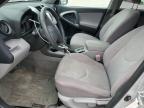 2006 Toyota Rav4  for Sale in Graham, WA - Front End