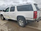 Wilmer, TX에서 판매 중인 2013 Chevrolet Suburban C1500 Lt - All Over