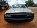 2009 Dodge Challenger Se იყიდება China Grove-ში, NC - Front End
