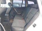 2005 BMW X3 D SE for sale at Copart CHESTER