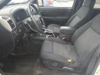 2007 Gmc Canyon  zu verkaufen in Gaston, SC - Mechanical