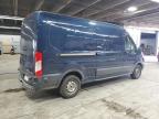 2017 Ford Transit T-150   იყიდება Wheeling-ში, IL - Front End