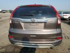 2016 Honda Cr-V Exl للبيع في Moraine، OH - Front End