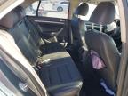 2010 Volkswagen Jetta Se   en Venta en Magna, UT - Front End