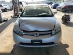 2007 Honda Civic Ex   na sprzedaż w Fort Wayne, IN - Front End