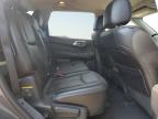 2017 Nissan Pathfinder S na sprzedaż w Elgin, IL - Front End