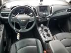 2020 Chevrolet Equinox Lt   for Sale in Riverview, FL - Front End