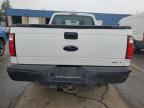 2013 Ford F250 Super Duty for Sale in Woodhaven, MI - Side