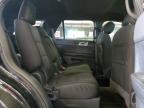 East Granby, CT에서 판매 중인 2014 Ford Explorer Xlt - Side