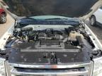 2013 Ford Expedition Xlt للبيع في Woodhaven، MI - Minor Dent/Scratches
