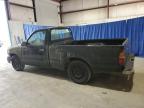 2000 Toyota Tacoma  for Sale in Hurricane, WV - Front End