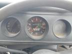 2006 VOLKSWAGEN CARAVELLE for sale at Copart BRISTOL