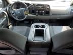 2012 Gmc Sierra K1500 Sl na sprzedaż w Marlboro, NY - Frame Damage
