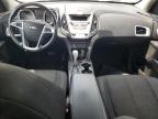 2011 Chevrolet Equinox Lt for Sale in Spartanburg, SC - Mechanical