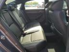 2018 Honda Accord Sport for Sale in Arlington, WA - Front End