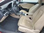 2018 Audi A5 Premium Plus იყიდება Windsor-ში, NJ - Front End