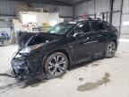2017 Lexus Rx 350 Base   на продаже в Rogersville, MO - Front End