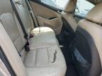 2013 Kia Optima Ex for Sale in Byron, GA - Front End