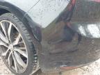 2014 VOLKSWAGEN GOLF GTD for sale at Copart BRISTOL