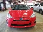 2014 Toyota Prius C for Sale in East Granby, CT - Front End