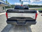 2016 Ford F150 Supercrew   zu verkaufen in Concord, NC - Water/Flood