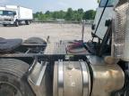 2017 Mack Cxu600 Semi Truck for Sale in Lawrenceburg, KY - Front End