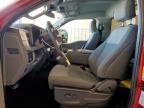 Abilene, TX에서 판매 중인 2023 Ford F250 Super Duty - Front End