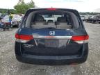 2016 Honda Odyssey Exl for Sale in Cahokia Heights, IL - All Over
