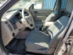 2009 Ford Escape Xls de vânzare în Anderson, CA - Mechanical
