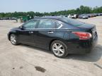 2015 Nissan Altima 2.5   for Sale in Ellwood City, PA - Undercarriage